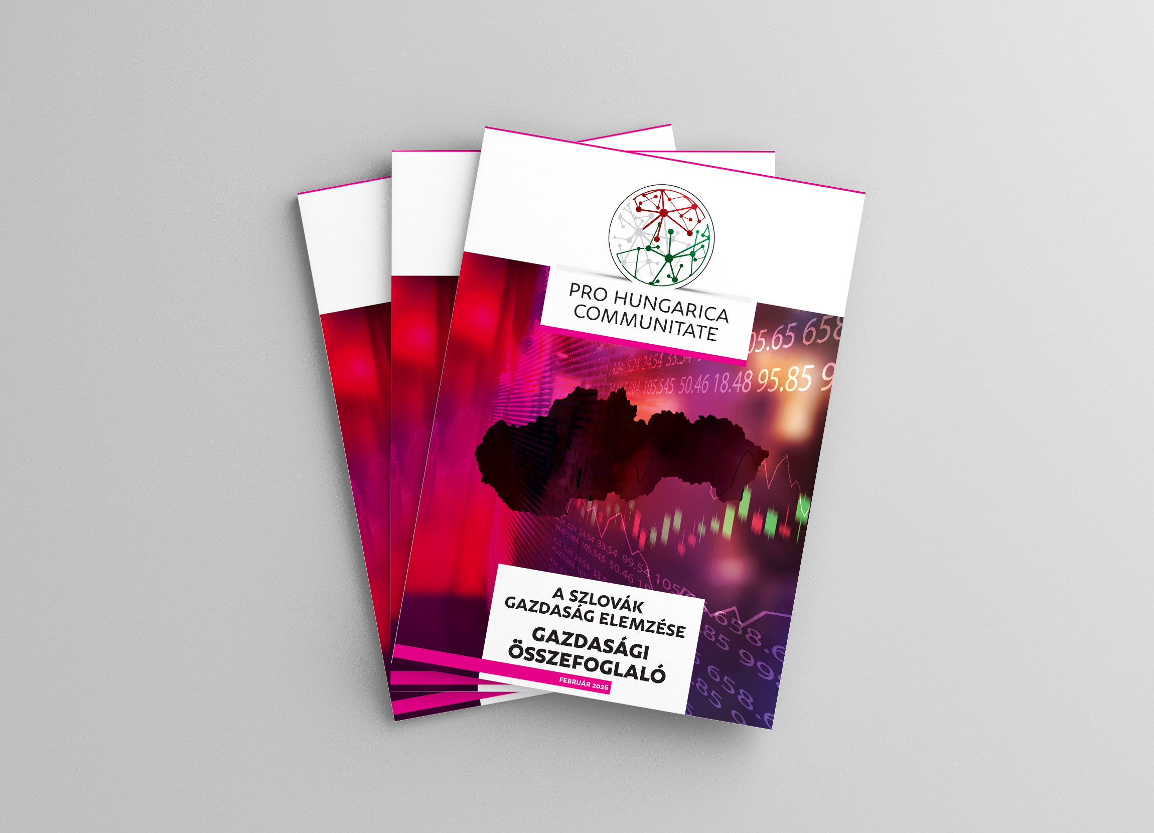 Gazdasági összefoglaló Február_2026