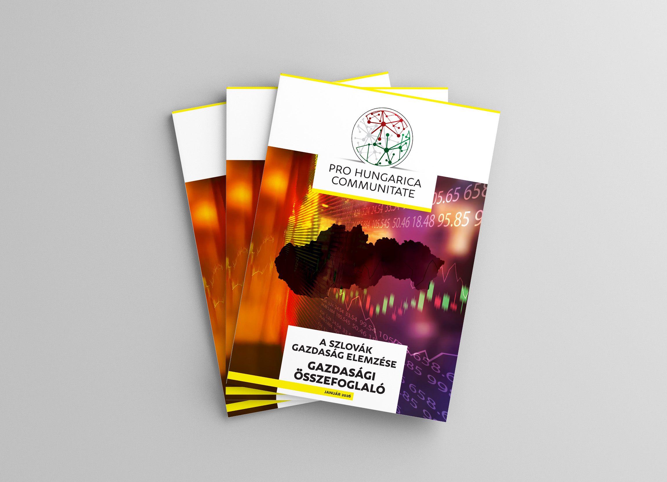 Gazdasági összefoglaló Január_2026